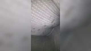 My 1st screw at eighteen with my boyfriend.