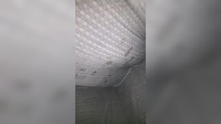 MY 1ST BANG WITH MY BOYFRIEND AND THIS GUY SUCKED ME