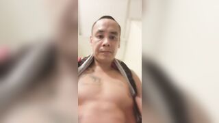 Greetings fine morning