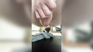 Sprite remix part two