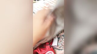 My ProAna dedications movie and what was said merit until slender feel do