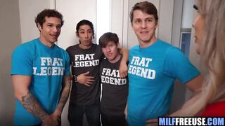 College guys freeusing large booty mother I'd like to fuck realtor