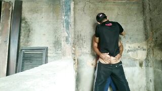 My Stepdad Screw Me After Homework