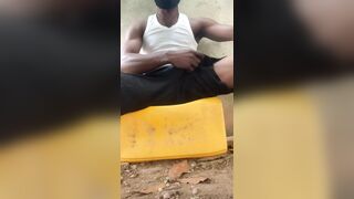 Where will u love most of all for me to drop it, Get greater quantity of me on