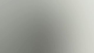 Hawt and marvelous playgirl does oral pleasure and banging with large George