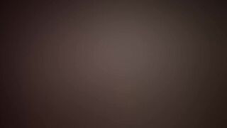 Mommy Tossing Salad 9: S1 - mother I'd like to fuck with large breasts likes cum in throat and ass fucking