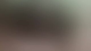 Amirah Adara gives excellent oral-sex and worthy bang for assist with a broken car