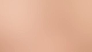 Did Your Co-worker Just Creampie Me??? - Clara Dee POV Cuckold