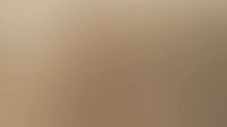 mother I'd like to fuck tossing salad 11: Hawt mother I'd like to fuck deepthroats and eats butt