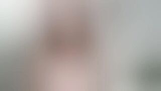 Youthful Hotwife Gets Kinky Cuckold Surprise - Touchmywife -