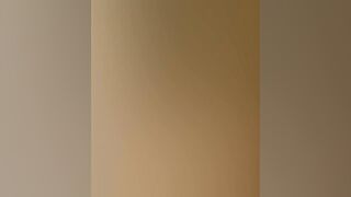 Massage parlor German - DVD