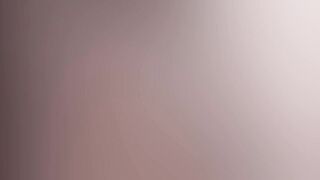 Slender blond Crystal Likes Giving Blowjobs And Riding A Hard Schlong!