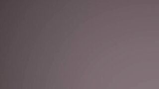 The Final Educate (1995) - Full Video