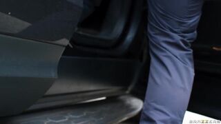 We Didn't Plan To Screw U Lola Bratz Brazzers