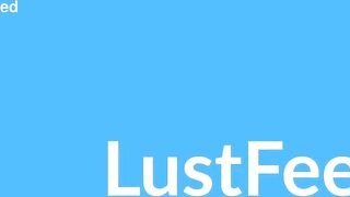 Unreal Oriental teen sex tape