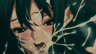 Gal with a Large Butt Loves to Cheat on her Spouse during Work Hours