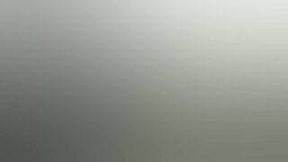 Summer Beauty, 65, has giant boobs. Here, her vagina gets a