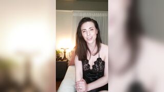 casey calvert hawt brunette hair wife cheats on u and tells u all about it cuckold