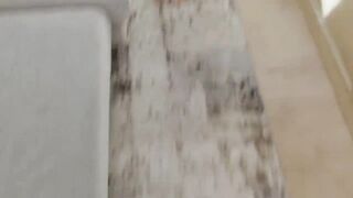 ONE, 2, 3 AND ANOTHER!