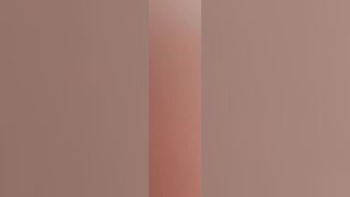 Despairing Amateurs Alex Misty and Misty Meaner get their large titties and taut mother i'd like to fuck vaginas screwed hard