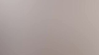 Huge Melons Natalie Fiore the underware model