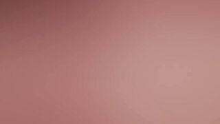 Despairing Amateurs Misty gets her taut vagina pounded in sexy BBC mother i'd like to fuck action