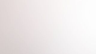 AuntJudys - Curvy Aged mother I'd like to fuck Katherina Gets Sexually excited Working From Home