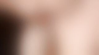 Fake Policeman Affair