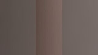 Old babes are concupiscent as well