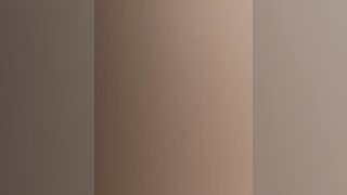 Intimate Lessons with German mother I'd like to fuck