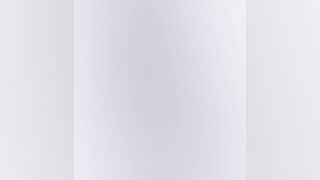 Amandha Fox - Anal squirt hard