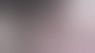 MY STEPSISTER SUCKS ME OFF BEHIND MY ALLY'S BACK