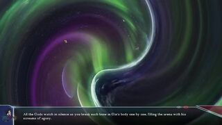 Dragon Ball Divine Adventure Uncensored Guide Part nineteen