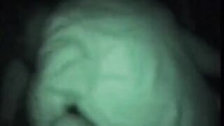 Christine01 Blue Clip Cinema Group-Sex