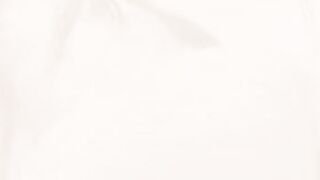 Kelly Klinesi gets tons of dicks filled in group-sex