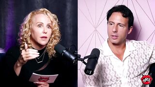 The Art of Domination: Slaver Cruise Gets Real About Force, Joy, and Control