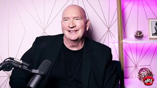 Jonni Darkko on Filming the Filthiest Dreams in Porn