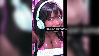 The Stream Didn’t Go as Planned