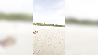 Fresh Black Mouth Enthusiast Gets Facefuck In A Hotel & Gets Punished Hard Doggy-Style