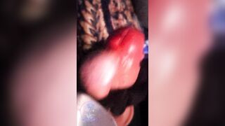 Sexy Lustful No Cockblock Frot With Intimaly Anna Da Doll Sextoy Shorties