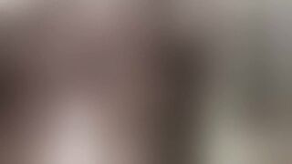 Lean Queen Kimber Veilz Drains That Coarse Cock so Well!