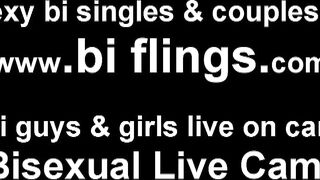 U get to do smth for me since I made u cum CEI