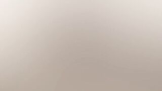 Madam brought a hunk from the office to her abode and told if u've sex with me, I will give u a promotion