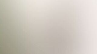 Cute brunette hair sweetheart screwed by her attractive lover