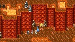 ( eighteen ) H RPG Games Successor Complex ~ Selfish lord's nasty city planning ~#10