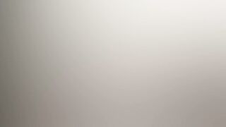 Stepmom helps stepson stroke