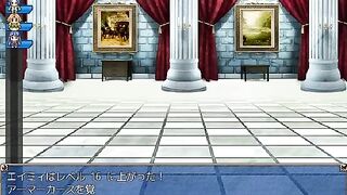 ( eighteen ) H RPG Games Successor Complex ~ Selfish lord's wicked city planning ~#8