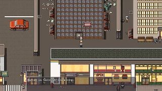 ( eighteen ) H RPG Games Ashes ch.1 [ Eng.] #two