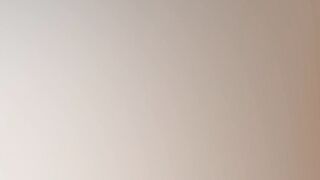 Additional screwing aid