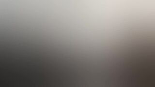 MY FOREIGN ALLY SCREWS MY STEPMOM